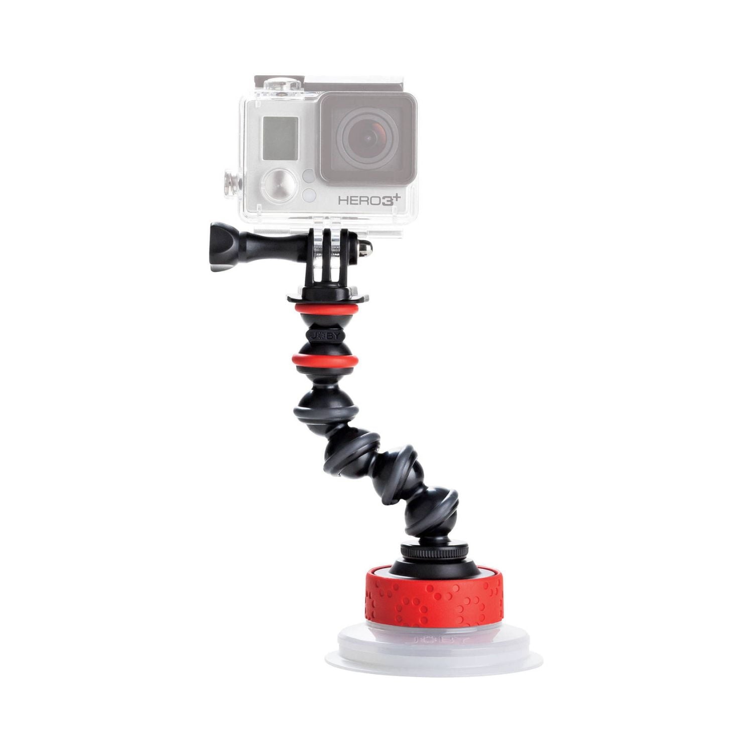 Joby-Suction-Cup-GorillaPod-Arm-Online-Buy-Mumbai-India - Hey Jimmy